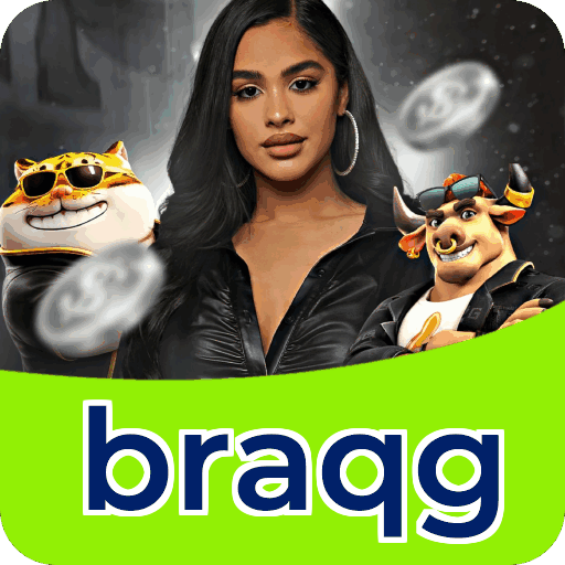 braqg APP mobile iOS Android - 187 mil downloads São Paulo Rio BH