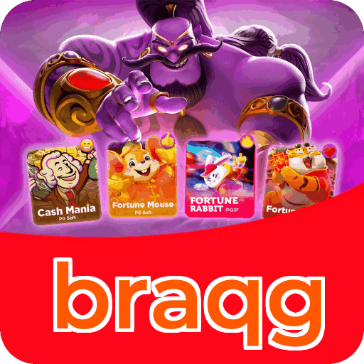 Estatísticas braqg novembro 2024 - 87 mil jogadores ativos, R$47M pagos, RTP 96.52%