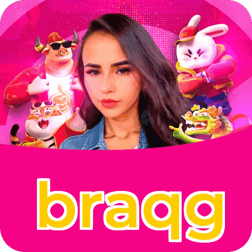 braqg PIX instantâneo Brasil - Depósito e saque em minutos 24/7