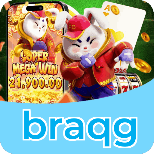 Tabela RTP dos jogos de cassino da braqg