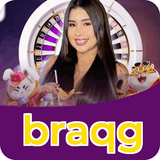 Estatísticas de bônus da braqg