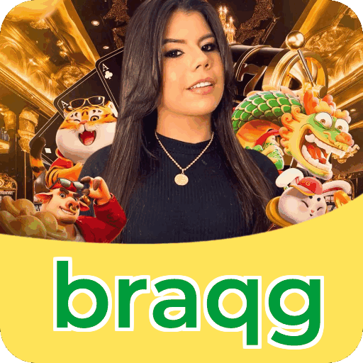Jogo responsável: limite de tempo e banca antes de apostar