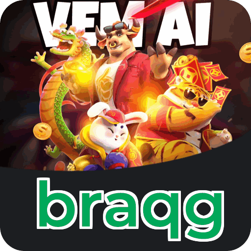Números de slots e jackpots em material promocional antigo — ilustração, não auditoria