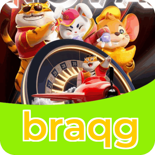 Resumo do fluxo de instalação do app braqg — ilustração editorial