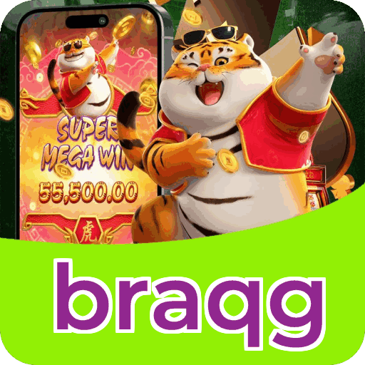 Instalação segura do APK Android braqg — ilustração editorial