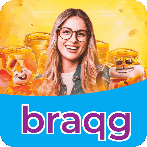 Requisitos do APK da braqg para Android