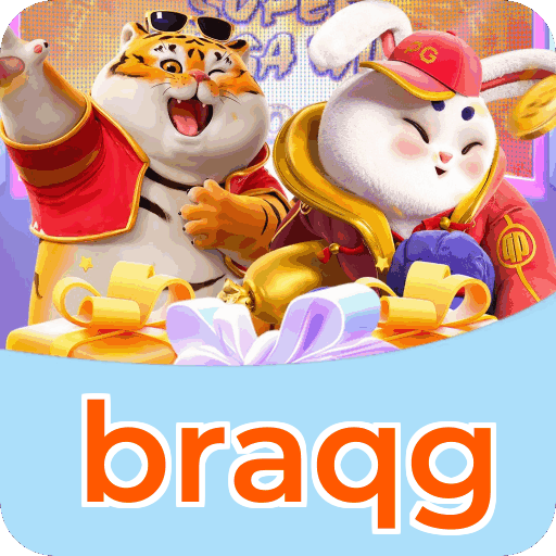 FAQ braqg Brasil - Perguntas frequentes sobre bônus, PIX, RTP, APP mobile e VIP