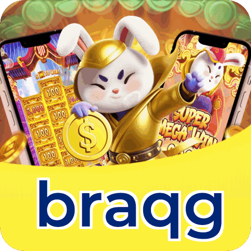 Catálogo braqg 2.547 jogos - Pragmatic Play, Evolution, NetEnt