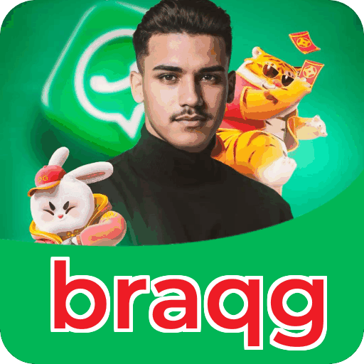 Jogo responsável braqg - Ferramentas de controle, limites, auto-exclusão, suporte CVV 188