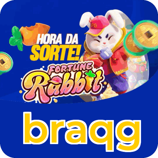 Comparação APP mobile vs versão web da braqg