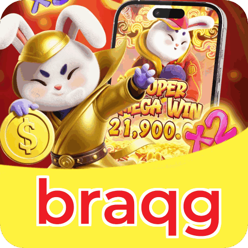 Gestão de banca em slots — ilustração editorial, sem estratégia garantida